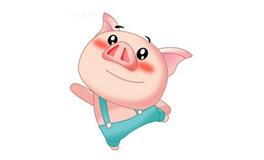 1947年属什么生肖，1947年属猪人一生运势