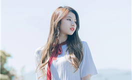 12生肖，谁是你的命中注定