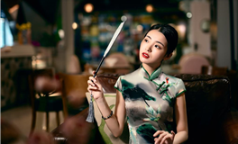 萨丽2024年魔羯座运势