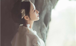 大智若愚！外表憨厚实则精明的生肖