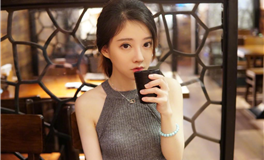 三句话揭露双子座为什么拒绝你