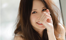 App每周星座运程(1.1-1.7)