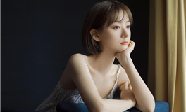 唐绮阳十二星座本周运势(1.8-1.14）