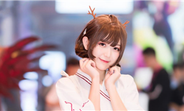 十二生肖每周运势提前报（1月8—14日)