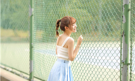 十二星座为什么拒绝你