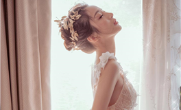 郁郁寡欢容易抑郁，坠入深渊的星座