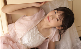 越成熟越有朝气的生肖女