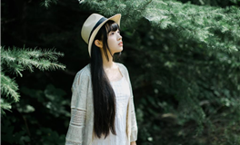 十二生肖如何快速提升自己？