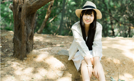 凯利-福克斯2024年1月星座运势