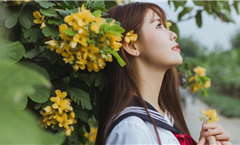 李云天生肖鸡一周运势（1.7-1.13）