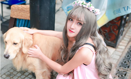 赤百合水瓶座一周运势（1.8-1.14）