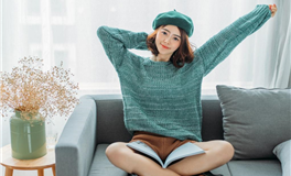 当12星座遭遇困境时，怎么扭转乾坤，打出王炸的气势？