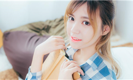 这几个星男，不收拾就不老实！