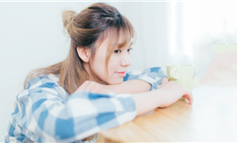 玥家樂12星座本周爱情运势(1.8-1.14)