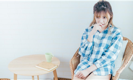 杨清华12生肖一周运势（1.8-1.14）