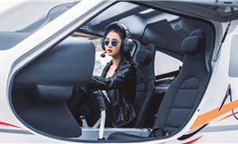 2024年1月贵人运极好的星座