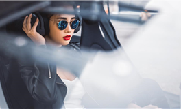 2023年1月火象星座好运火力全开