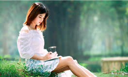 属羊人2024年运势关键字