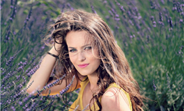 杀破狼巨蟹座一周运势（1.8-1.14）