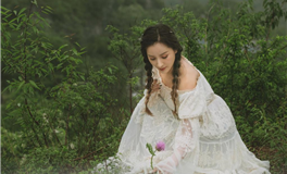 柒爸天蝎座2024年1月运势