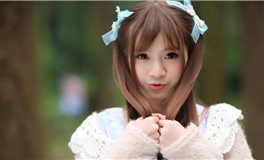 玥家樂12星座本周爱情运势(1.1-1.7)