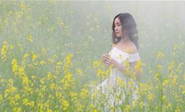 展钰凝狮子座一周运势(12.4-12.10)