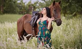 2024九紫大运甲辰年“青龙守财库，鼠猴穿红衣”是什么意思