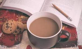 苏珊米勒每日运势2022年7月9-10日