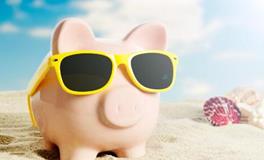 生肖猪的命中克星和福星