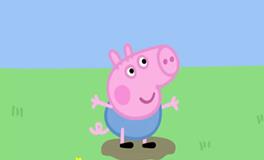 1995年属猪男的多少岁结婚最好