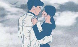 1995年属猪哪一年适合结婚