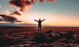 2024年你适不适合创业？