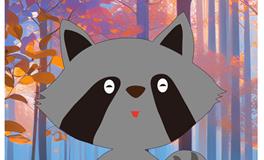 当双子座遭遇困境时，会是怎样的状态？