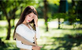 神叨酱心灵疗愈指引2024年1月4日