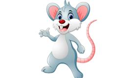 属鼠的几点出生是好时辰