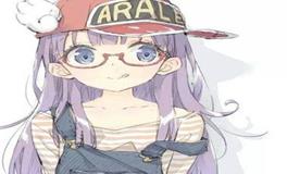 属鼠的男人花心吗