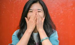 岁末年终，会有什么让你喜出望外的好事