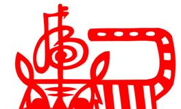 属虎女人命好不好