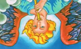 塔罗审判牌逆位代表什么意思？