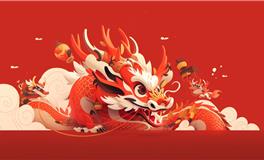 “龙”可以用在名字中吗？2024年龙宝宝如何取名？