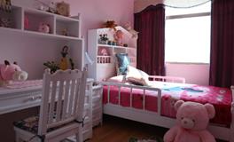 儿童学习风水布局五大禁忌