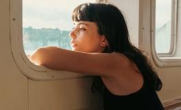 B型血被劈腿后的反应！