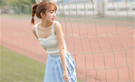 神叨酱水瓶座2024年1月塔罗运势