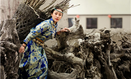 九紫离火运对属马人影响