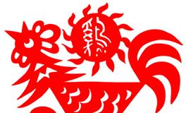 属鸡人的出生时辰的命运