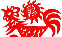 属鸡女生的优点和缺点