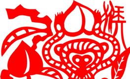 属猴人几月出生最好