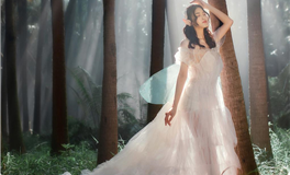 熊神进：2024年生肖牛运程