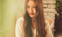 什么样的女人有旺夫命？