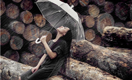 赤百合十二星座本周运势（1.15-1.21）